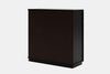 McKenzie 10 Drawer Chest - Pine