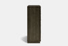 McKenzie 10 Drawer Chest - Ash