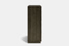 McKenzie 10 Drawer Chest - Ash