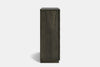 McKenzie 10 Drawer Chest - Pine
