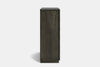 McKenzie 10 Drawer Chest - Pine