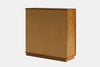 McKenzie 10 Drawer Chest - Ash