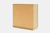 McKenzie 10 Drawer Chest - Pine