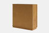 McKenzie 10 Drawer Chest - Pine
