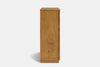 McKenzie 10 Drawer Chest - Pine