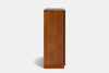 McKenzie 10 Drawer Chest - Pine