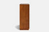 McKenzie 10 Drawer Chest - Pine