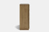 McKenzie 10 Drawer Chest - Pine