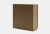 McKenzie 10 Drawer Chest - Pine