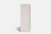 McKenzie 10 Drawer Chest - Ash