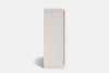 McKenzie 10 Drawer Chest - Ash