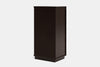 McKenzie 5 Drawer Lingerie Chest - Pine