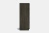 McKenzie 5 Drawer Lingerie Chest - Pine