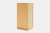 McKenzie 5 Drawer Lingerie Chest - Pine