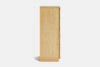 McKenzie 5 Drawer Lingerie Chest - Pine