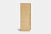 McKenzie 5 Drawer Lingerie Chest - Pine