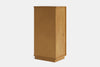 McKenzie 5 Drawer Lingerie Chest - Pine