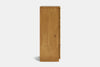 McKenzie 5 Drawer Lingerie Chest - Pine