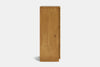 McKenzie 5 Drawer Lingerie Chest - Pine