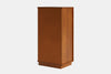 McKenzie 5 Drawer Lingerie Chest - Pine