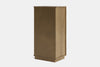 McKenzie 5 Drawer Lingerie Chest - Pine