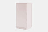 McKenzie 5 Drawer Lingerie Chest - Pine