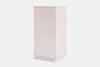 McKenzie 5 Drawer Lingerie Chest - Pine