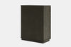 McKenzie 5 Drawer Tallboy - Pine