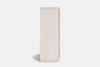 McKenzie 5 Drawer Tallboy - Ash