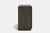 McKenzie 6 Drawer Lowboy - Pine