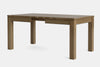 Metro 1300 Extension Table - Ash