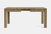 Metro 1300 Extension Table - Ash