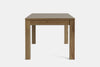 Metro 1300 Extension Table - Ash