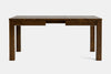 Metro 1300 Extension Table - Ash