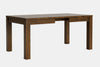 Metro 1300 Extension Table - Ash