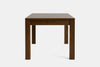 Metro 1300 Extension Table - Ash