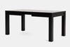 Metro 1300 Extension Table - Ash