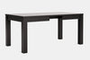 Metro 1300 Extension Table - Ash