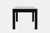 Metro 1300 Extension Table - Ash