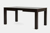 Metro 1300 Extension Table - Pine