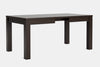 Metro 1300 Extension Table - Pine