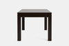 Metro 1300 Extension Table - Pine