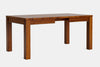 Metro 1300 Extension Table - Ash