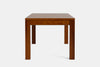 Metro 1300 Extension Table - Ash