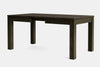Metro 1300 Extension Table - Ash