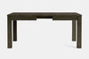 Metro 1300 Extension Table - Ash