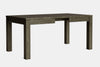 Metro 1300 Extension Table - Ash