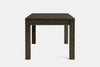 Metro 1300 Extension Table - Ash