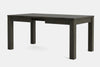 Metro 1300 Extension Table - Pine