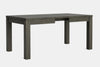 Metro 1300 Extension Table - Pine
